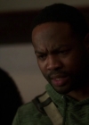 Charmed-Online-dot-nl_Charmed-1x18TheReplacement00523.jpg