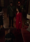 Charmed-Online-dot-nl_Charmed-1x18TheReplacement00529.jpg