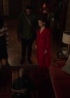 Charmed-Online-dot-nl_Charmed-1x18TheReplacement00530.jpg