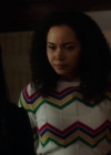 Charmed-Online-dot-nl_Charmed-1x18TheReplacement00531.jpg