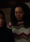 Charmed-Online-dot-nl_Charmed-1x18TheReplacement00532.jpg