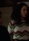 Charmed-Online-dot-nl_Charmed-1x18TheReplacement00534.jpg