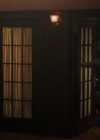 Charmed-Online-dot-nl_Charmed-1x18TheReplacement00538.jpg