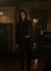 Charmed-Online-dot-nl_Charmed-1x18TheReplacement00539.jpg