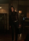 Charmed-Online-dot-nl_Charmed-1x18TheReplacement00540.jpg