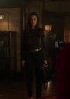 Charmed-Online-dot-nl_Charmed-1x18TheReplacement00543.jpg