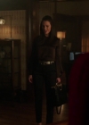 Charmed-Online-dot-nl_Charmed-1x18TheReplacement00544.jpg