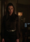 Charmed-Online-dot-nl_Charmed-1x18TheReplacement00547.jpg