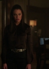 Charmed-Online-dot-nl_Charmed-1x18TheReplacement00548.jpg