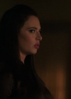 Charmed-Online-dot-nl_Charmed-1x18TheReplacement00551.jpg