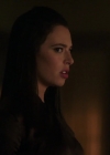 Charmed-Online-dot-nl_Charmed-1x18TheReplacement00552.jpg