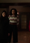 Charmed-Online-dot-nl_Charmed-1x18TheReplacement00569.jpg