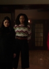 Charmed-Online-dot-nl_Charmed-1x18TheReplacement00570.jpg