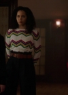 Charmed-Online-dot-nl_Charmed-1x18TheReplacement00572.jpg