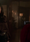 Charmed-Online-dot-nl_Charmed-1x18TheReplacement00575.jpg