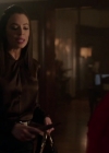 Charmed-Online-dot-nl_Charmed-1x18TheReplacement00581.jpg