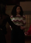 Charmed-Online-dot-nl_Charmed-1x18TheReplacement00582.jpg