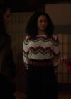 Charmed-Online-dot-nl_Charmed-1x18TheReplacement00583.jpg