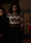 Charmed-Online-dot-nl_Charmed-1x18TheReplacement00586.jpg
