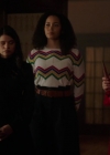 Charmed-Online-dot-nl_Charmed-1x18TheReplacement00587.jpg