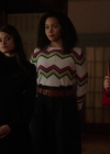Charmed-Online-dot-nl_Charmed-1x18TheReplacement00591.jpg