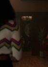 Charmed-Online-dot-nl_Charmed-1x18TheReplacement00594.jpg