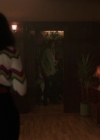 Charmed-Online-dot-nl_Charmed-1x18TheReplacement00595.jpg