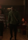 Charmed-Online-dot-nl_Charmed-1x18TheReplacement00600.jpg