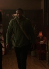 Charmed-Online-dot-nl_Charmed-1x18TheReplacement00601.jpg