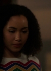 Charmed-Online-dot-nl_Charmed-1x18TheReplacement00611.jpg