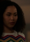 Charmed-Online-dot-nl_Charmed-1x18TheReplacement00612.jpg