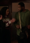 Charmed-Online-dot-nl_Charmed-1x18TheReplacement00622.jpg