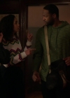 Charmed-Online-dot-nl_Charmed-1x18TheReplacement00623.jpg