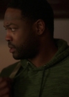 Charmed-Online-dot-nl_Charmed-1x18TheReplacement00626.jpg