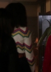 Charmed-Online-dot-nl_Charmed-1x18TheReplacement00635.jpg
