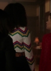 Charmed-Online-dot-nl_Charmed-1x18TheReplacement00637.jpg