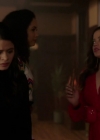Charmed-Online-dot-nl_Charmed-1x18TheReplacement00638.jpg