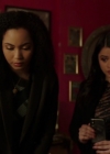 Charmed-Online-dot-nl_Charmed-1x18TheReplacement00647.jpg
