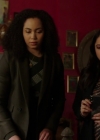 Charmed-Online-dot-nl_Charmed-1x18TheReplacement00649.jpg
