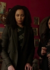 Charmed-Online-dot-nl_Charmed-1x18TheReplacement00650.jpg