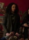 Charmed-Online-dot-nl_Charmed-1x18TheReplacement00653.jpg