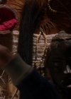 Charmed-Online-dot-nl_Charmed-1x18TheReplacement00663.jpg