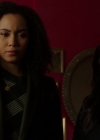 Charmed-Online-dot-nl_Charmed-1x18TheReplacement00665.jpg