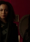 Charmed-Online-dot-nl_Charmed-1x18TheReplacement00666.jpg
