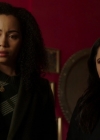 Charmed-Online-dot-nl_Charmed-1x18TheReplacement00669.jpg