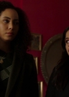 Charmed-Online-dot-nl_Charmed-1x18TheReplacement00670.jpg