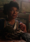 Charmed-Online-dot-nl_Charmed-1x18TheReplacement00671.jpg