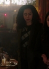 Charmed-Online-dot-nl_Charmed-1x18TheReplacement00674.jpg