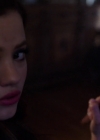 Charmed-Online-dot-nl_Charmed-1x18TheReplacement00687.jpg