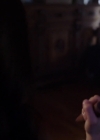 Charmed-Online-dot-nl_Charmed-1x18TheReplacement00689.jpg